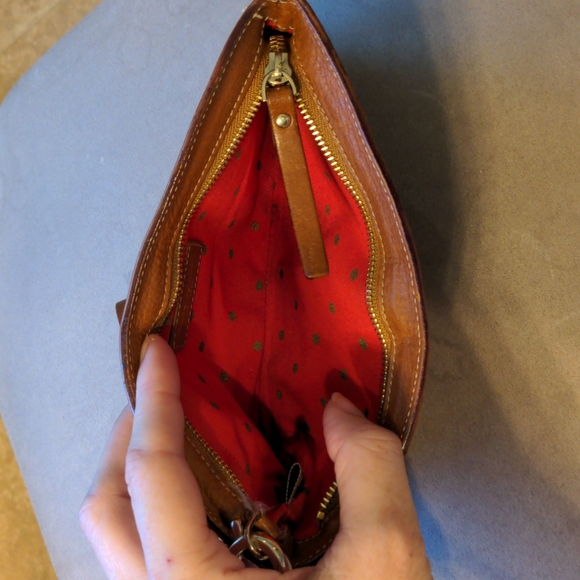 Kate Spade wristlet - Picture 3 of 7